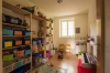 frsche lautzimmer_web